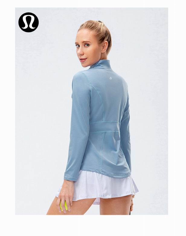 Lululemon 12613 S-2XL 6C nlh (3)